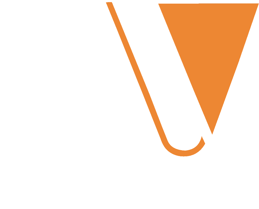 株式会社WELACE