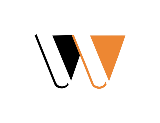 WELACE ロゴ